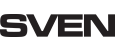 Sven