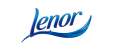 Lenor