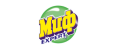 МИФ