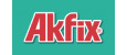 Akfix