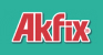 Akfix