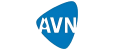 Avn