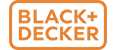 BLACK+DECKER