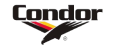 Condor