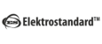 ELEKTROSTANDARD