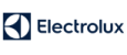 Electrolux