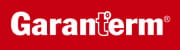 Garanterm