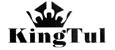 KINGTUL