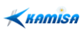 Kamisa