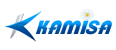 Kamisa