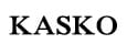 KASKO