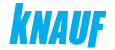 Knauf