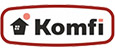 Komfi