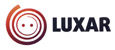 Luxar