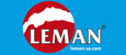 Leman