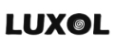 Luxol