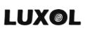 Luxol