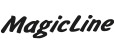 MagicLine