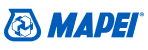 Mapei