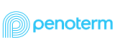 PENOTERM