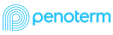 PENOTERM