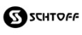 Schtoff