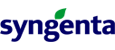 Syngenta