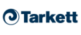 Tarkett