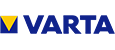 Varta