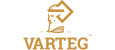 Varteg