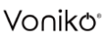 Voniko