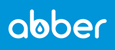 Abber