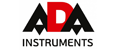 ADA INSTRUMENTS
