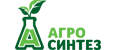 Агросинтез