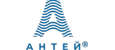 Антей