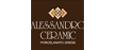 Alessandro Ceramic