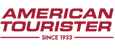 American Tourister