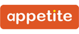 Appetite