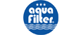 Aquafilter