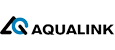 Aqualink