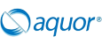 Aquor