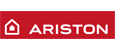 ARISTON