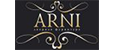 Arni