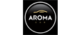 Aroma Car