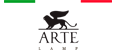 Arte Lamp