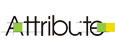Attribute