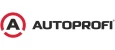 AUTOPROFI