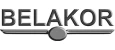 Belakor