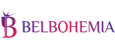 Belbohemia