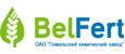 Belfert